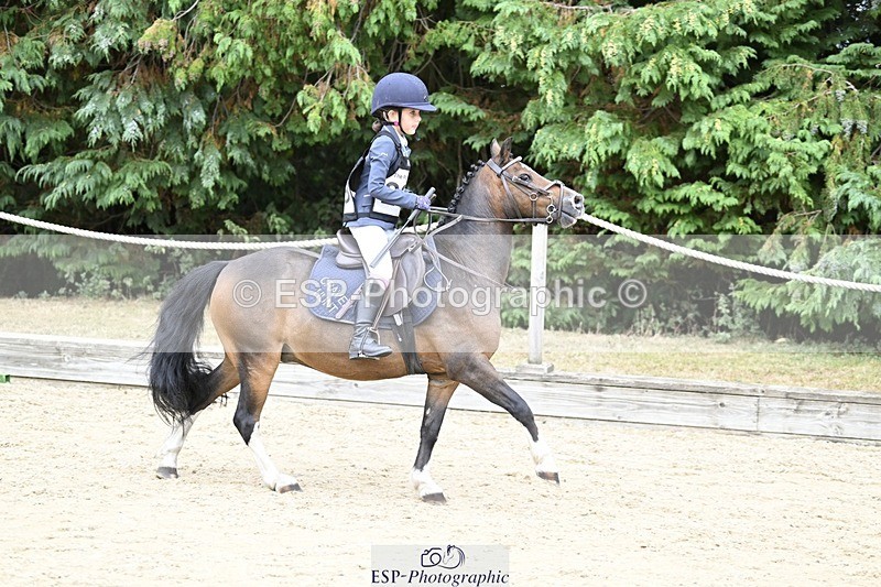 250820A-161451-10541 - Round 1, 14.00 to End