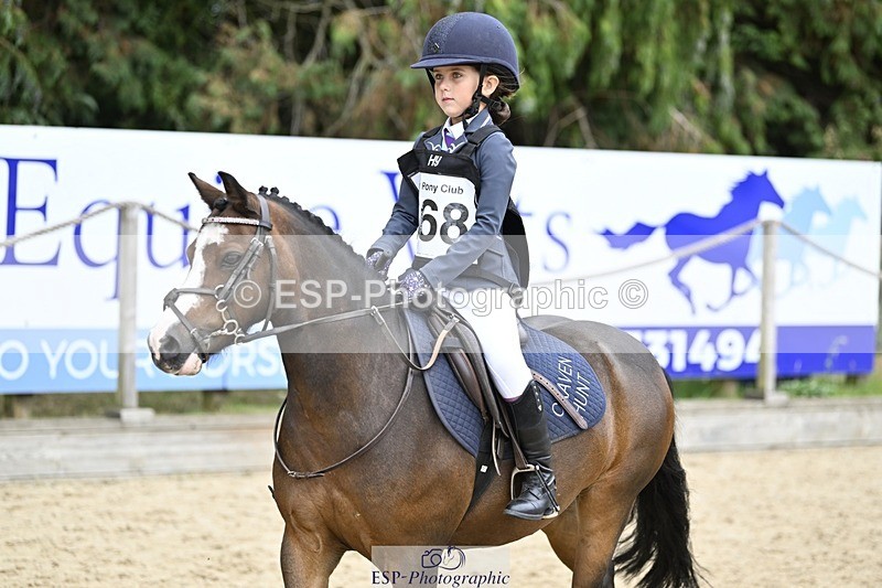 250820A-161352-10519 - Round 1, 14.00 to End