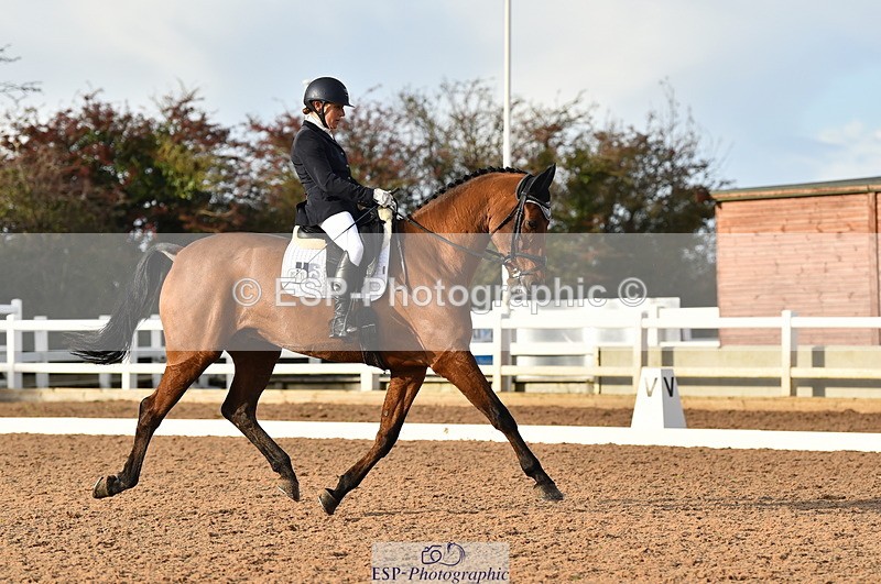 231104A-141634-02076 - Cls 13 Adv Medium 91