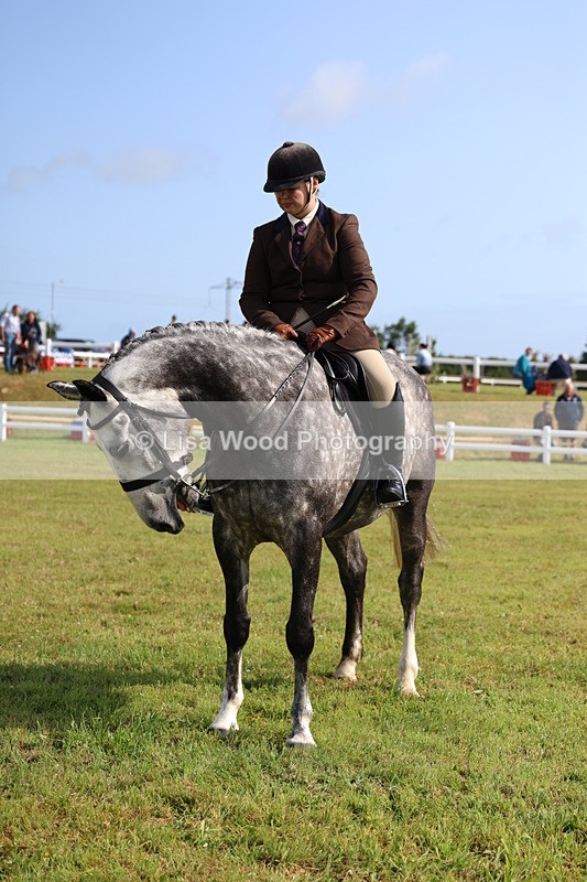 3E7A8823 - Class 3: Rising Star S/L Hunter