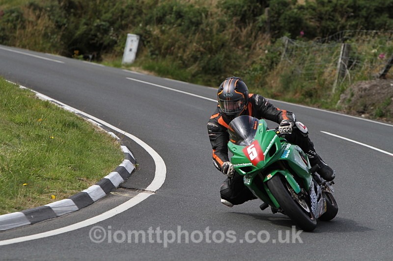 FOM_2802 - Newcomers A,B,C MGP Race