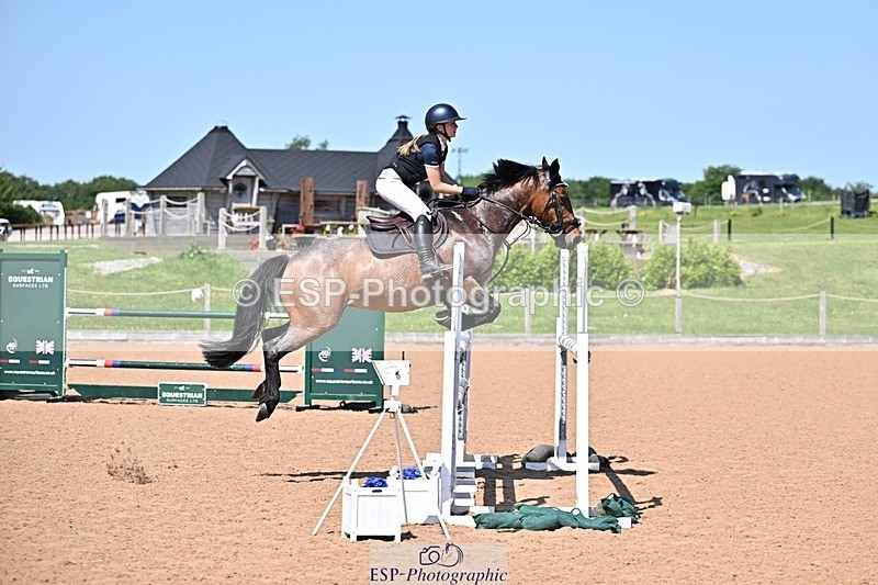 260524-151333-02035 - Cls 36-38 Junior 1.15, 1.20 and 1.25m