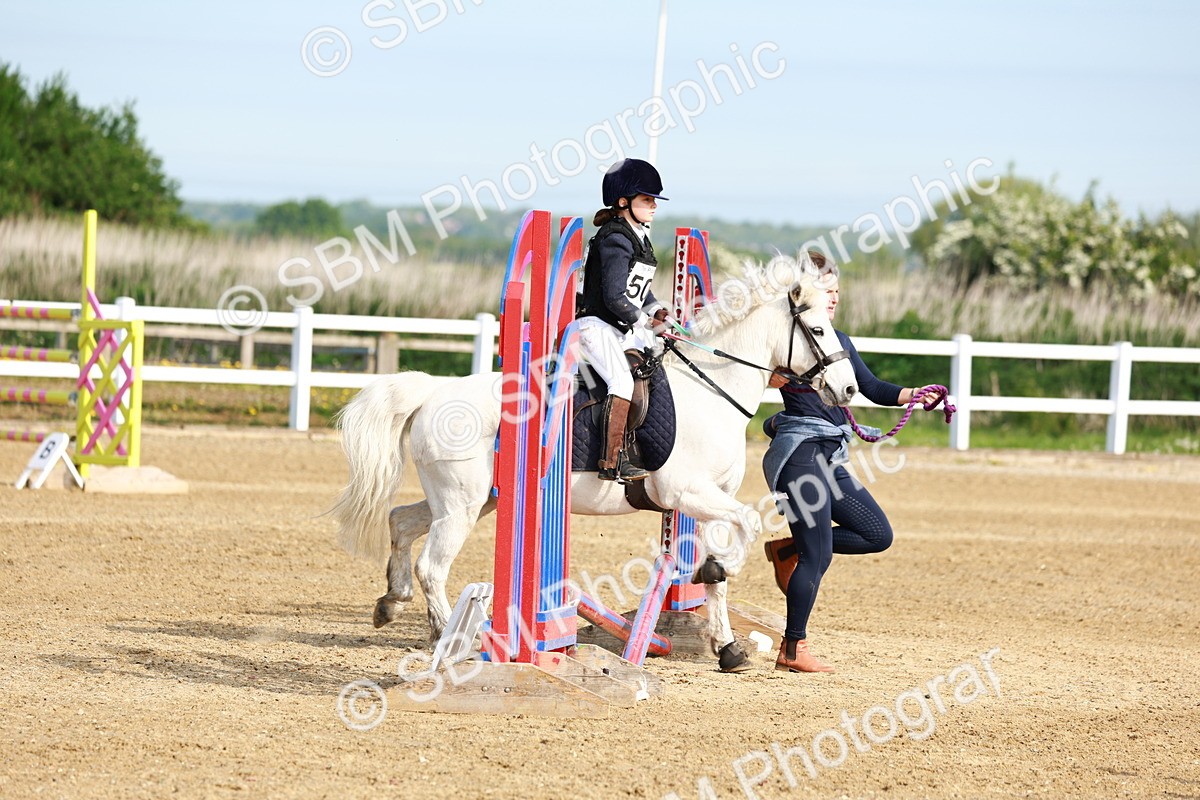 SBM_006318 - Class 1 - 40cm