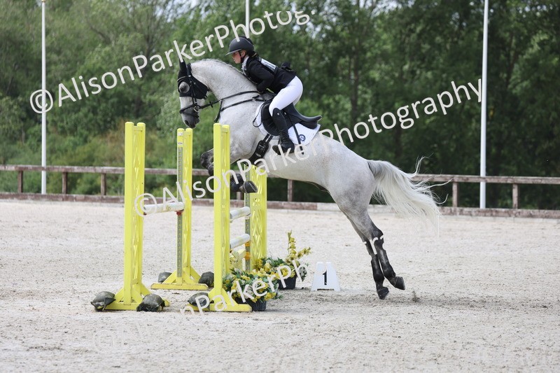 20250622-8334 - PC100 Qualifier - Round 2