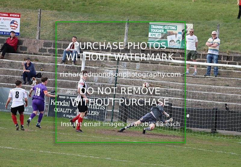 IMG_0085 - Kendal Town v City Of Liverpool