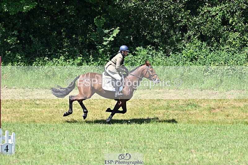 250522B-113450-01759 - 151-FAIRLIGHT.HIPPOLYTA-Charlotte.Rowe