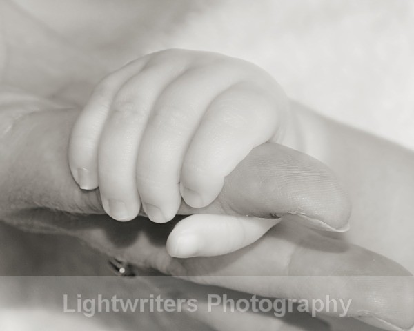 Brinley_038 - Brynlee
