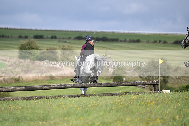 WJ6_7160 - Time 10:52 to 11:10