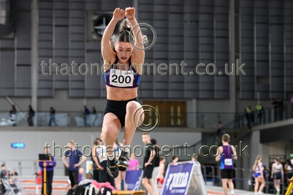 IndOP26-913249 - Field Set ONE