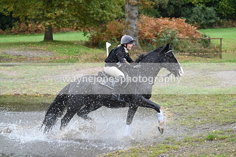 WJ7_3931 - Time 11:37 to 11:48