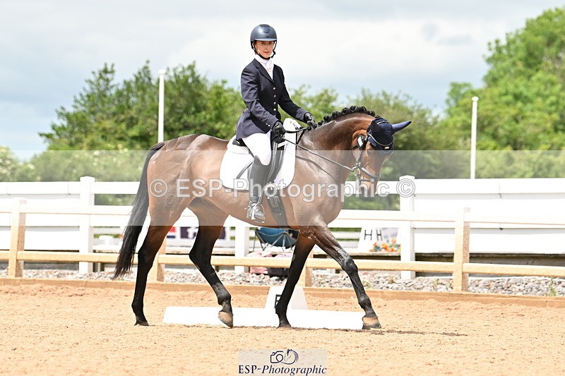 240622A-140645-11280 - Cls 4B+C Prelim 18 RoR