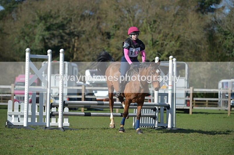 NGP_0174 - Time 09:25 to 09:47