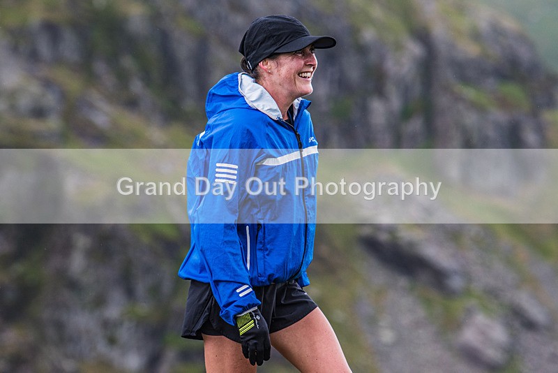 Kentmere-1110 - Pete Bland Kentmere Horseshoe Fell Race Sunday 16th July 2023