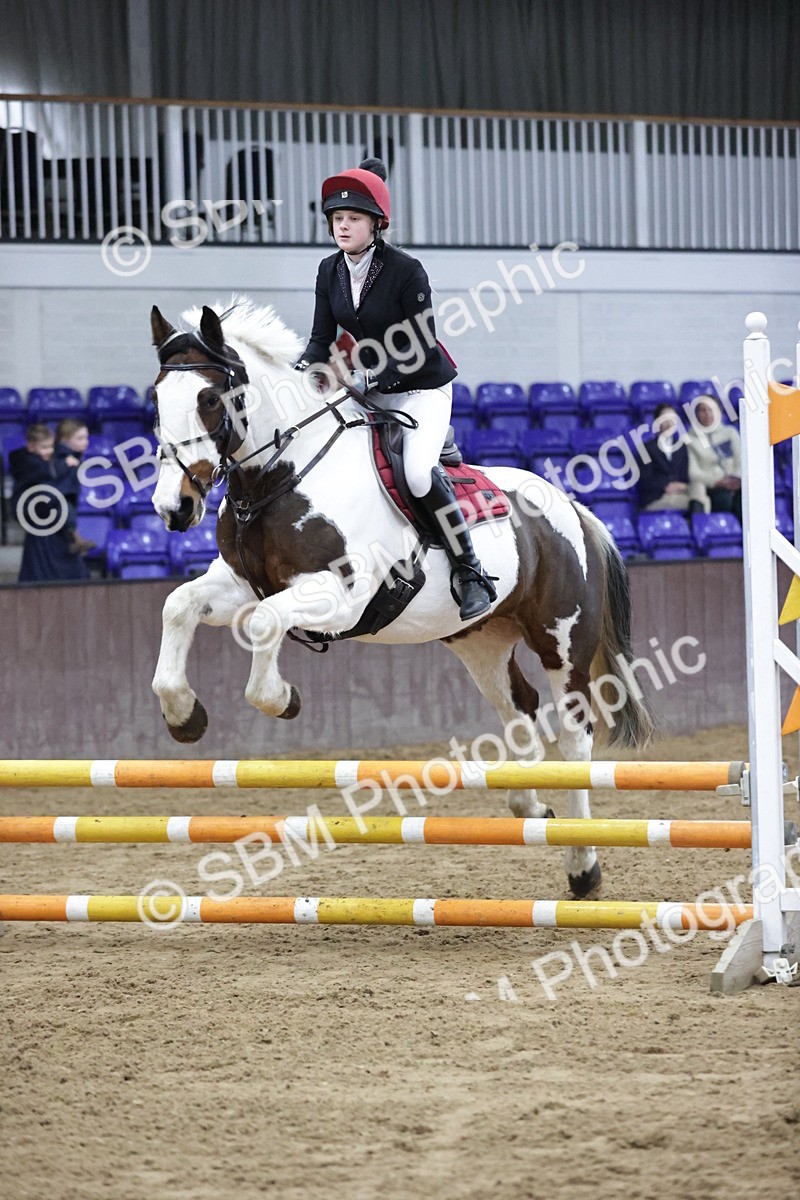 SBM_001874 - Class 3 - 70cm