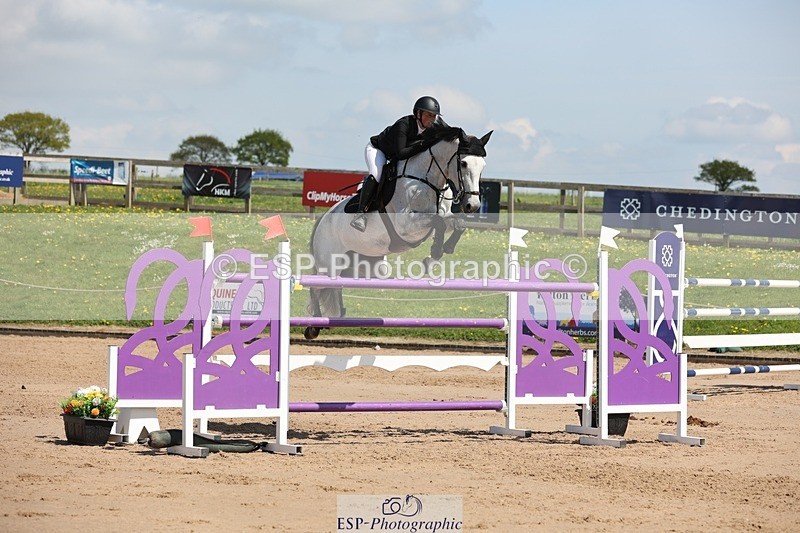 250427-133056-17213 - Cls 12 - 2 Star Big Tour L Ranking GP start to break