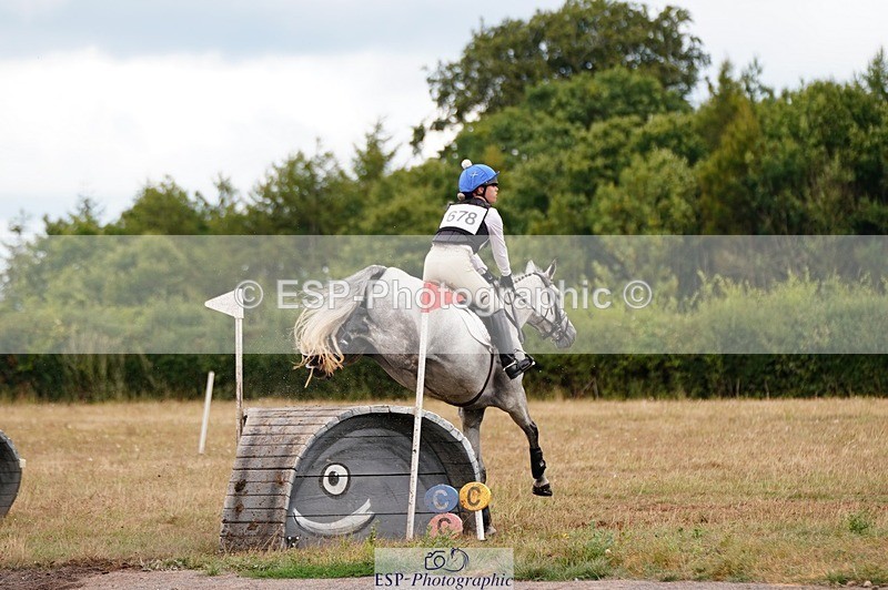 250803A-153558-16631 - O-678-Izzy.Baines-COEUR.DE.LIONNE.J.Z