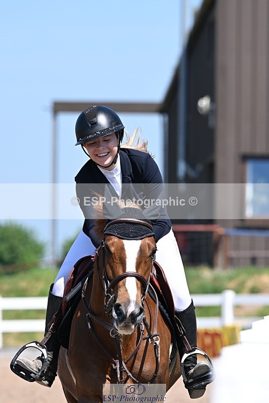 250514-121314-00312 - National 1.05m Open