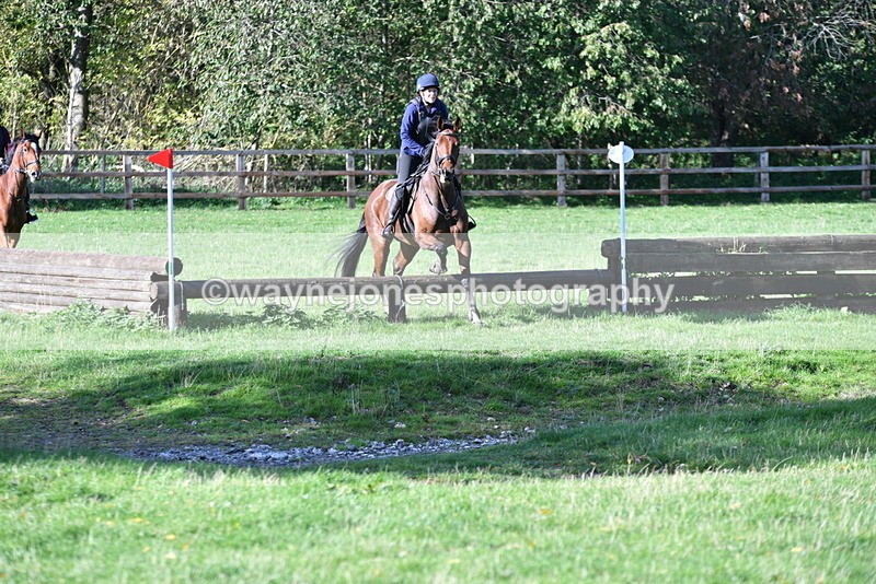 WJ5_7716 - Time 10:31 to 12:01