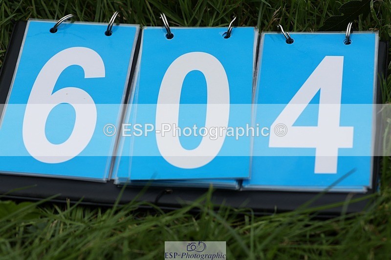 230827-144007-26723 - XC Start to 15.00