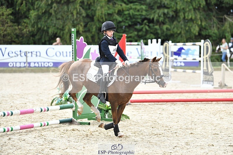 230824-124146-02969 - Round 2 12.15 to End