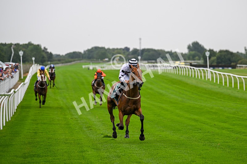 280824-Race 2-Flight Radar-4075 - Race 2