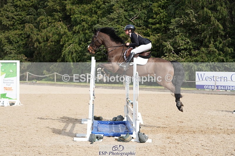 260322A-125746-01754 - 12 Newcomers 1m 10 Open