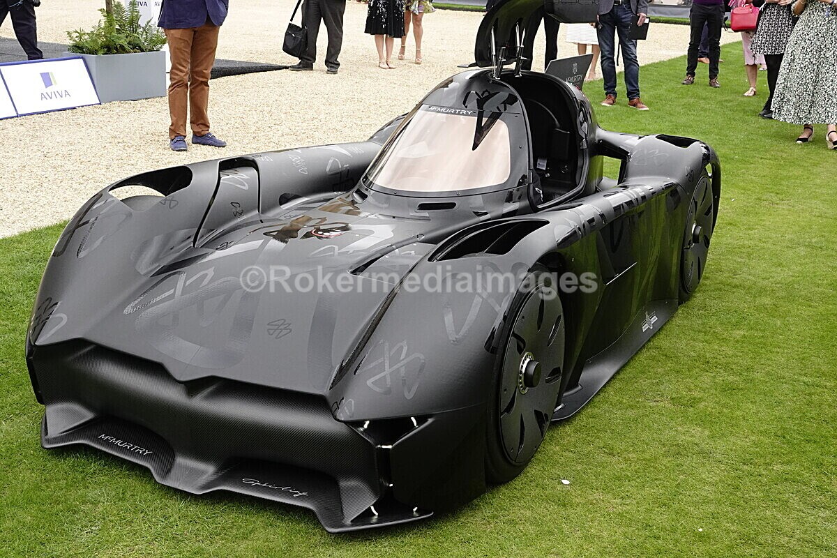 _DSC0581 - Salon Prive SEPT 2021