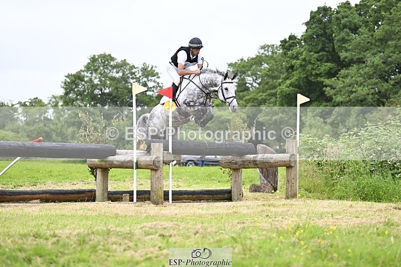 240623-172344-08132 - BE Novice XC