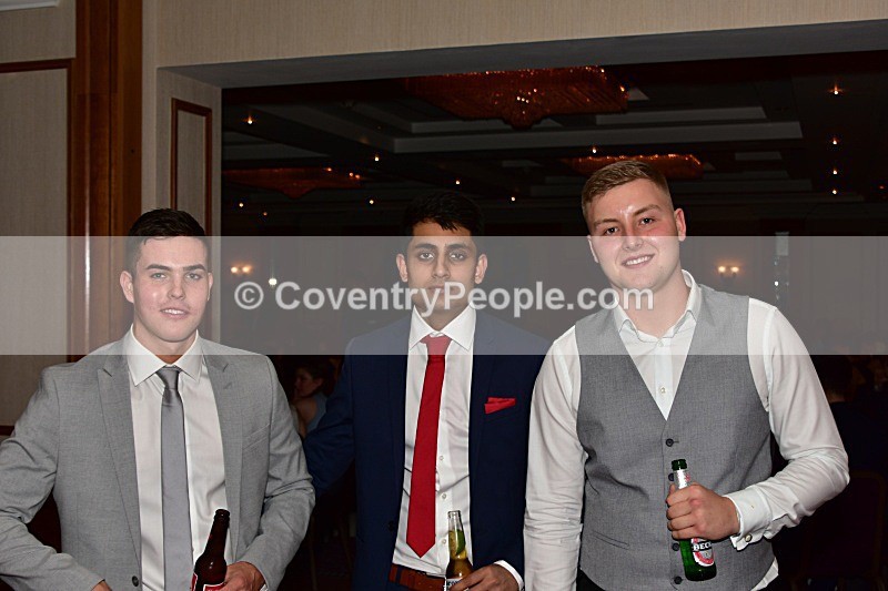 WES-944 - West Cov 2015