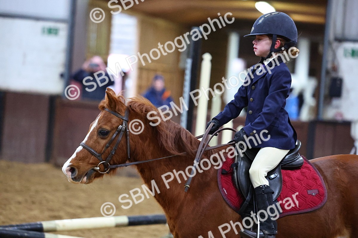 SBM_000442 - Class 2 - 50cm