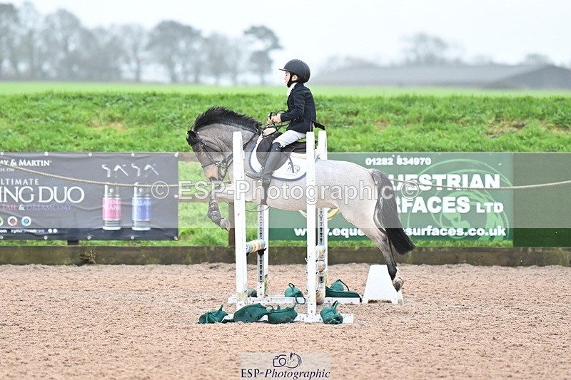 241201X-101902-00391 - Cls 15 A&B Cls 16 60cm