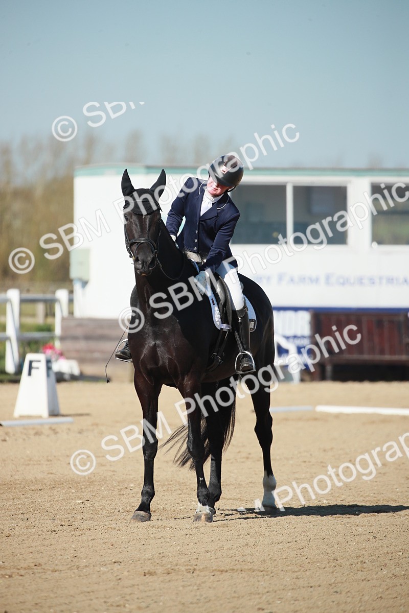 SJ3_0167 - Class 4 - N4