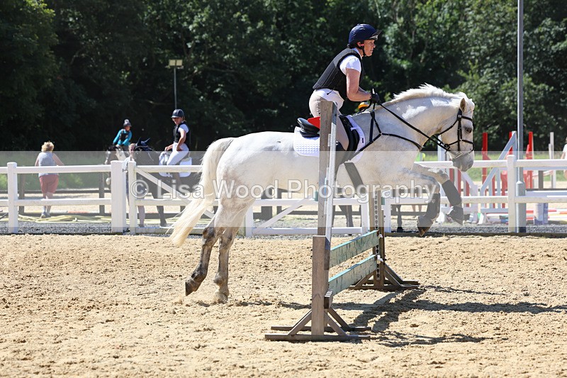 3E7A6892 - Class 2: 70cm