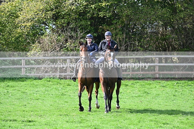 WJ7_7853 - Time 11:40 to 12:12