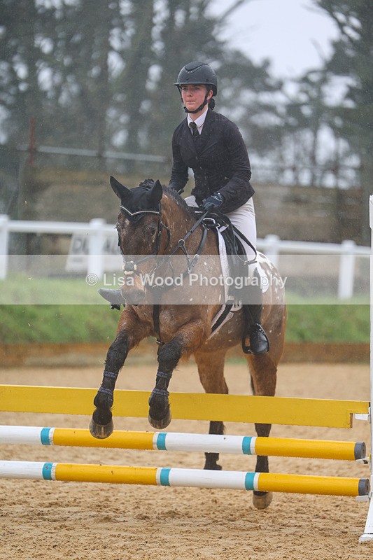 3E7A2529 - Class 4: 70 -75cm