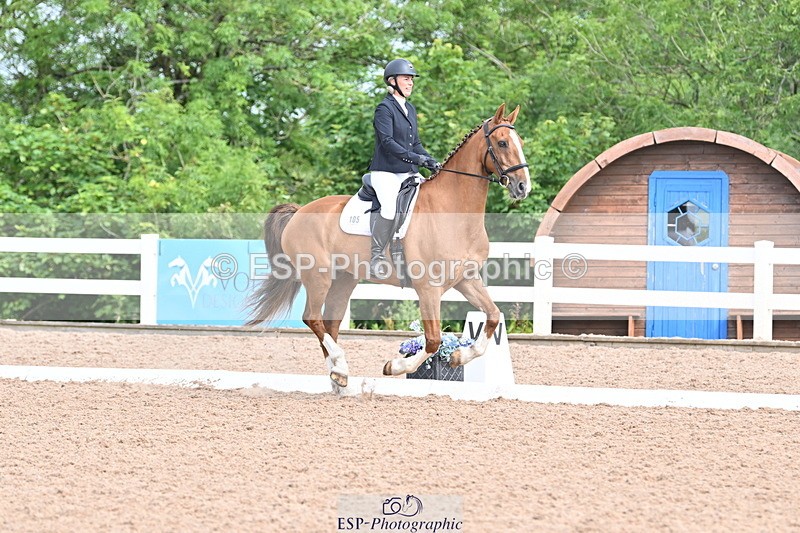 240623A-094620-16316 - Cls 45 BD Prelim 19