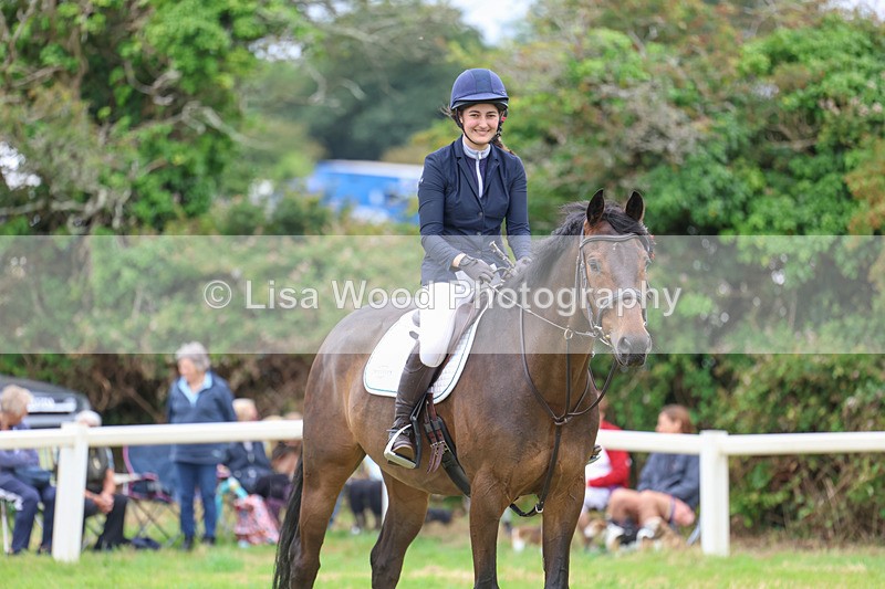 3E7A7878 - Class 6: Senior Discovery/1m open