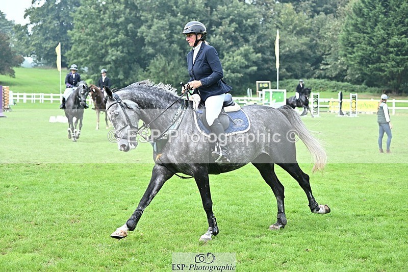 230910-145948-12955 - Cls 27 Snr 1.10m Grand Prix