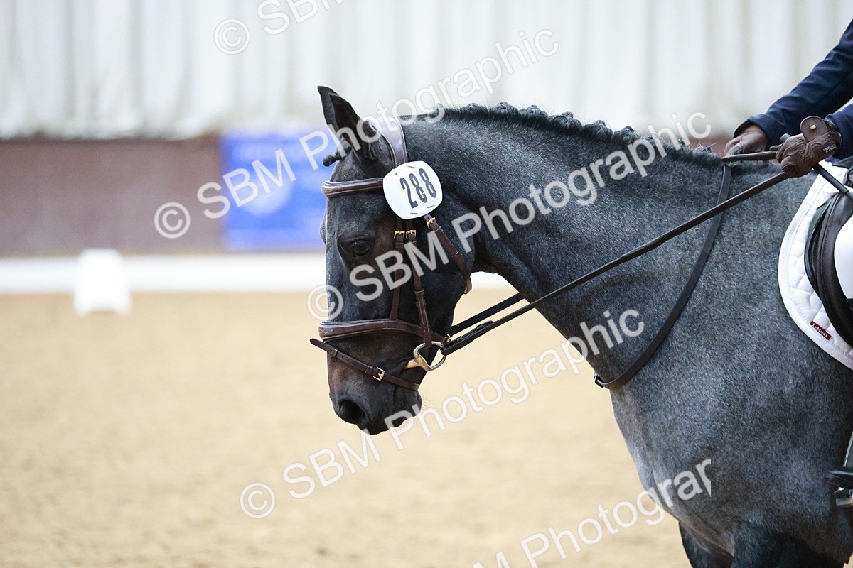 SBM_002888 - Class 1 - Grassroots 2018 PC80