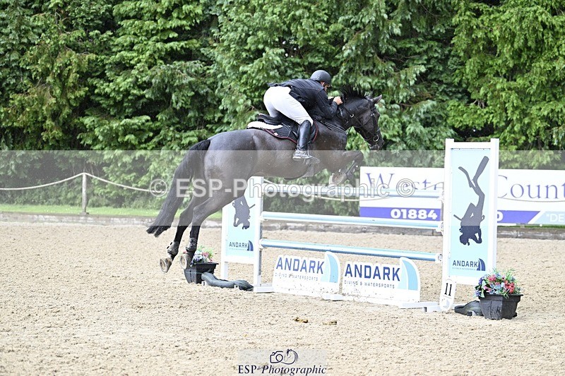 240707-164955-21354 - Cls 48 National 1.30m Open