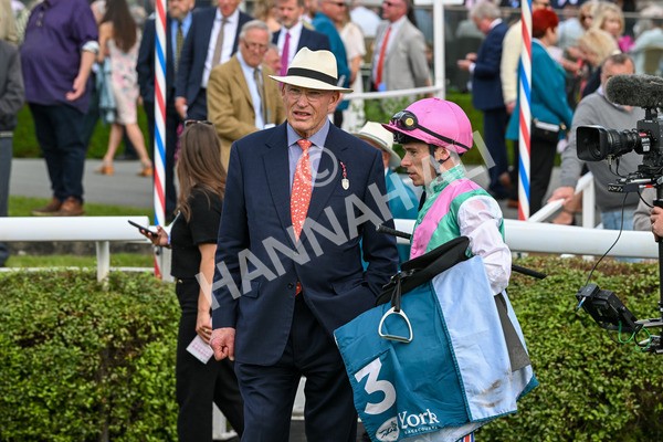 170524-Race 5-Lead Artist-8403 - Race 5 4.15pm  Darley EBF Novice Stakes