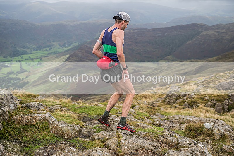 Three Shires-52 - Three Shires Fell Race Saturday 26th September 2026