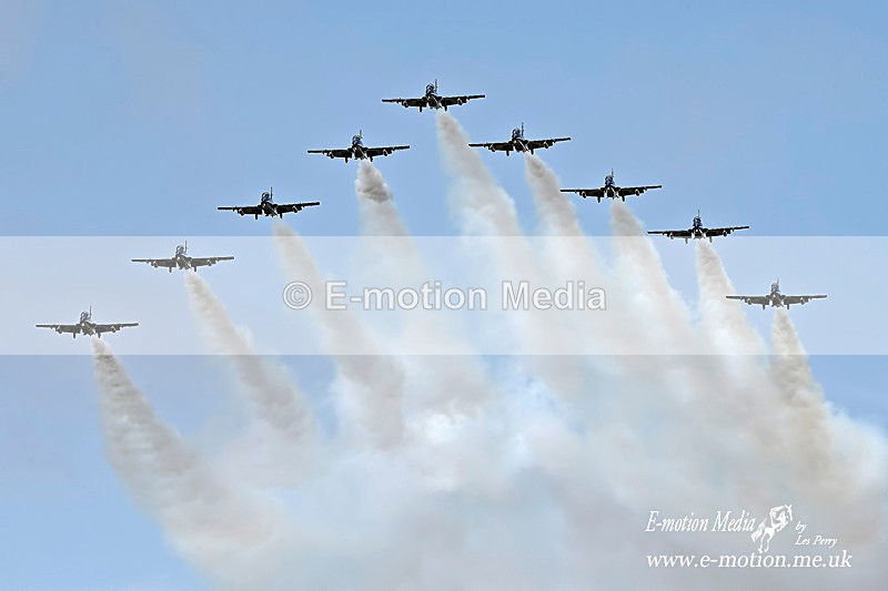 RIAT200719 1966a - Aircraft