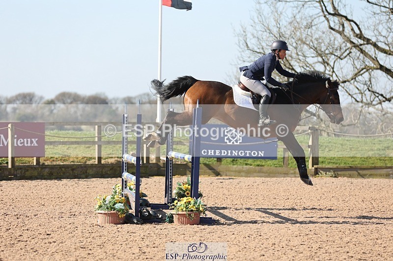 250402-102114-00136 - Cls 2 Discovery and 1m Open