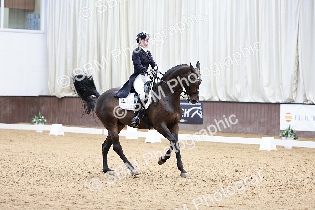 SBM_012648 - Class 3 - FEI PSG - 10.43-11.39