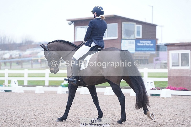 250215-135118-04190 - 187-Bryony.Jones-Northcliff.Fairoak.NE