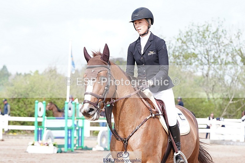 250427-110838-16123 - Cls 4 - 2 Star Small Tour