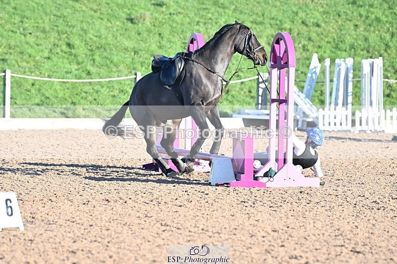 240107A-112445-00461 - AE 80cm