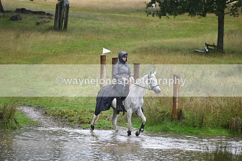 WJ7_0026 - Time at Water 13:33 to 14:59