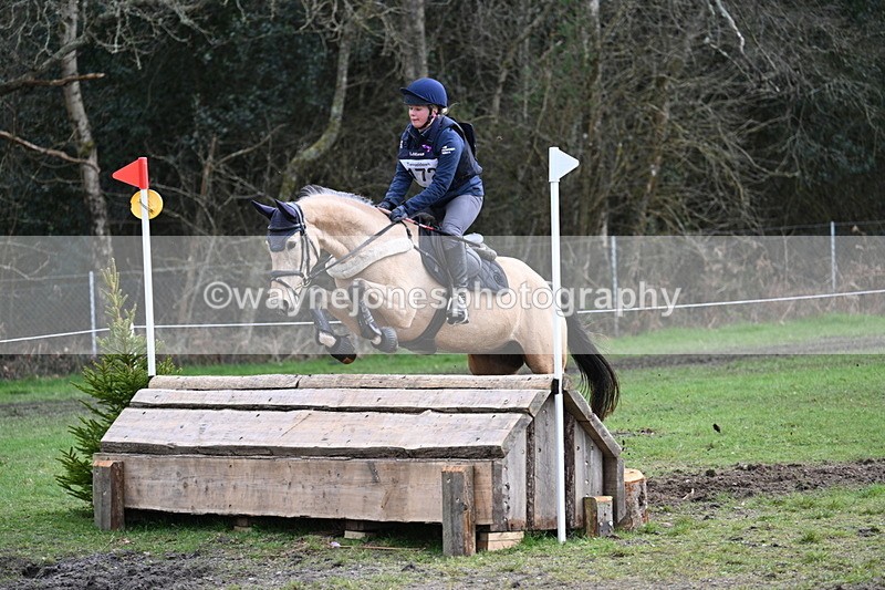 WJ7_6737 - Time 14:34 to 14:51